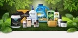 Health Beauty Wellness Online Catalog