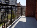 Wonderful house for rent