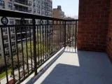 Wonderful house for rent