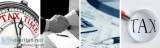 Get the best tax filing service from an independent firm