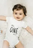Cute Onesies For Your Cuties