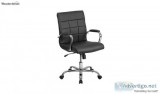 Buy Now  Computer Chairs at Low Price - Wooden Street