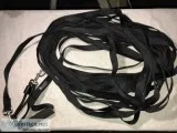 100&rsquo Long Leash for Large Dog
