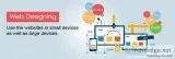 Website Designing Company in India  Nexcuit Web Solution