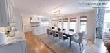 Bathroom Renovations Eastern Suburbs