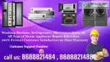 Samsung dias refrigerator service center in pendhurthi vizag