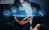 Best Digital Marketing Agency Miami FL  SEO WEB HUB