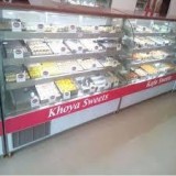 Display Counter manufacturers in Gurgaon
