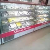Display Counter manufacturers in Gurgaon