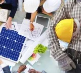 Design and civil engineering Services in India
