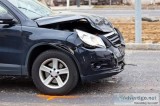 How To Settle A Dallas Car Accident Case