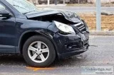 How To Settle A Dallas Car Accident Case