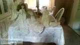 Estate Sale