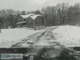 SPRINKLER SYSTEM WINTERIZATIONS IN MONTVALE NJ