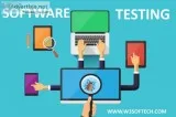 Software testing company in india / w3softech