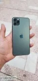 Apple iphone 11 pro max for sale