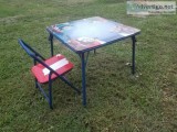 Childen s Table Activity - 23