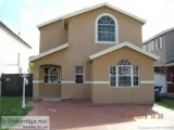 Look No Further. 32.5 House In Miami.
