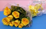 Best Online Flower Store  My Floral App