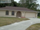 11339 Gulfstream Blvd Port Charlotte FL 33981