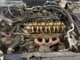 Nelson Automotive