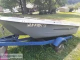 2003 sun dolphin pro
