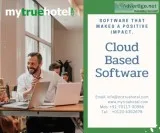 My True Hotel  Cloud Management Software