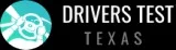 DPS road test Montgomery