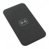 Customised Wireless Smartphone Charger in Rectangle Shape