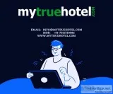 My True Hotel  Cloud Management Software