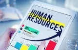 Are you searching for an HRMS Software for your organization