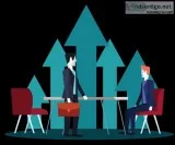 Grow your online business with Best Digital Marketing Services i