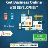 Best SEO Service in Noida