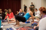 2 Years Advanced Teachers&rsquo Training Course in Mumbai