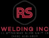 RS Mobile Welding Services in Toronto with Best Team
