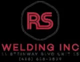 RS Mobile Welding Services in Toronto with Best Team