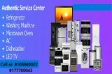 Refrigerator Repair Service Center in Saidabad