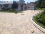 asphalt contractor Huntington NY