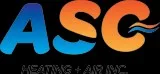 Choose The Right HVAC Companies in Howard County