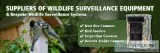 Wildlife Cameras  Ukwildlifecameras.co .uk