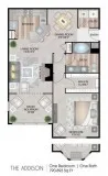 Apartments in Wakefield Private Patios  Balconies BBQ Areas