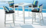 Best Quality Outdoor Rope Furniturers Suppliers in India