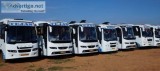 Bus for Rent - Bus for Rent in Bangalore