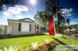How to find perfect home builders in Sunshine Coast