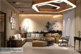 Best Interior Designer in Delhi - Diviana by Kapil Chopra