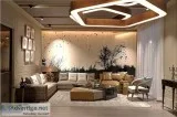 Best Interior Designer in Delhi - Diviana by Kapil Chopra