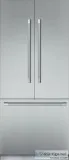 REFRIGERATOR FOR SALE