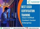 Cisco CVP Implementation  Cisco Training  Sunshine Learning