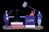 On Demand Lawyer Mobile App Development  Appilab