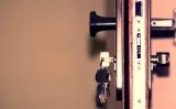 Residential Locksmith Services  Swift Locksmith
